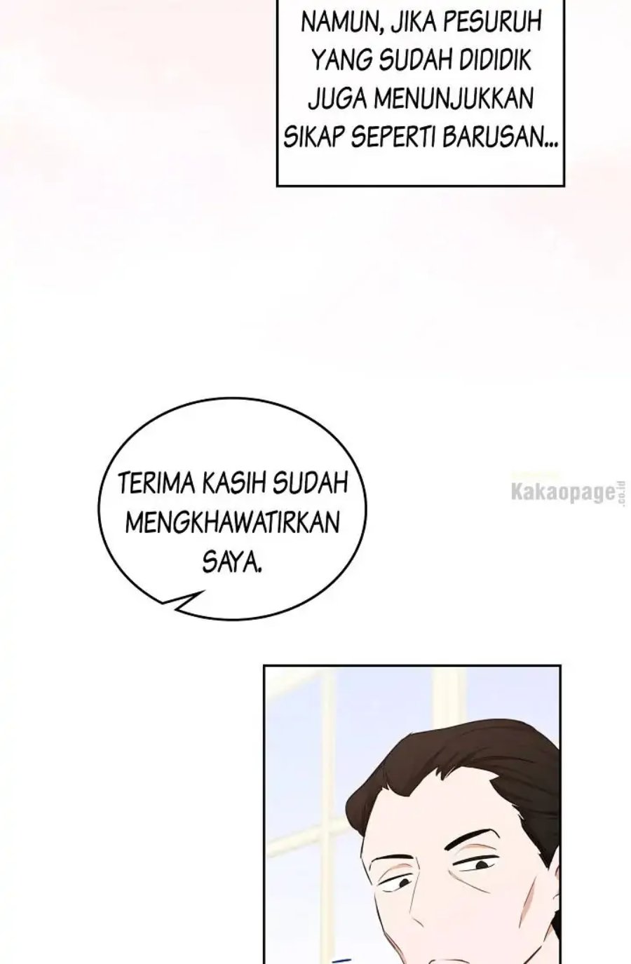Baca I Shall Master This Family! - Chapter 43 halaman 54