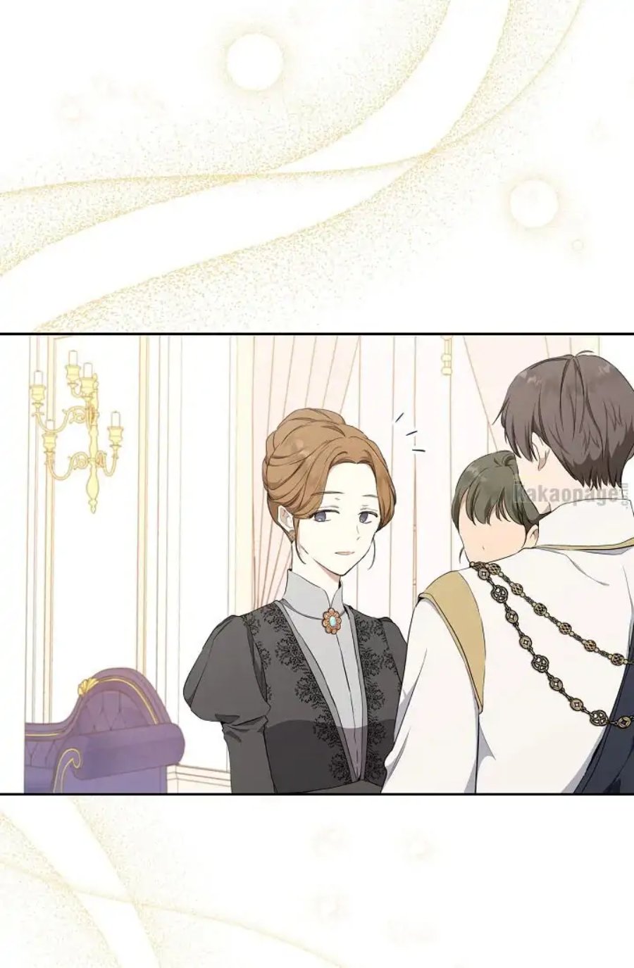 Baca I Shall Master This Family! - Chapter 43 halaman 67