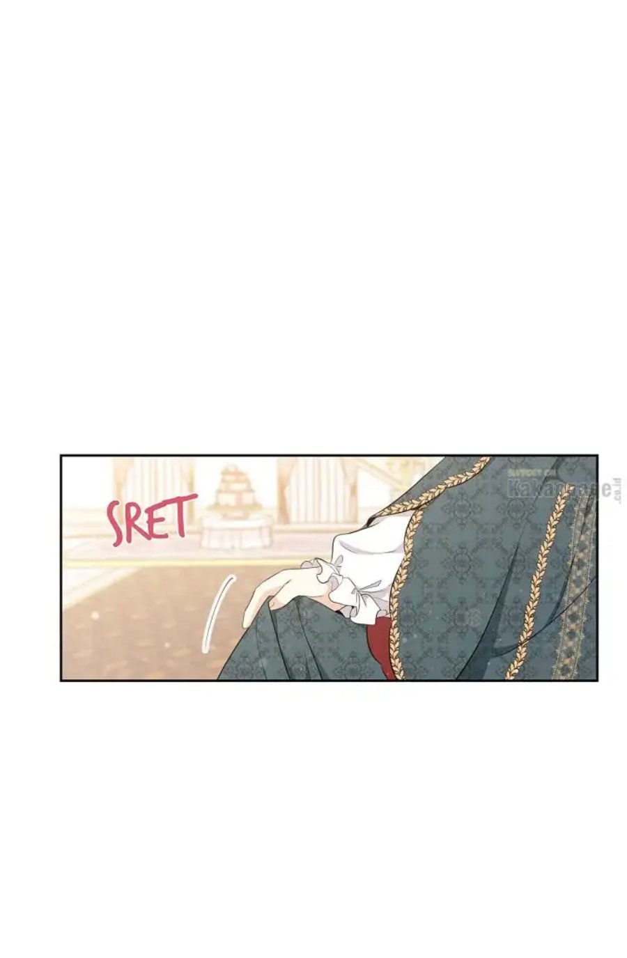 Baca I Shall Master This Family! - Chapter 43 halaman 69