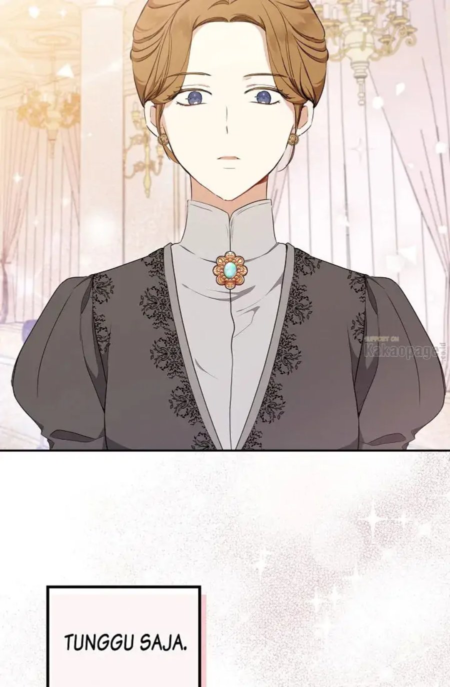 Baca I Shall Master This Family! - Chapter 43 halaman 73