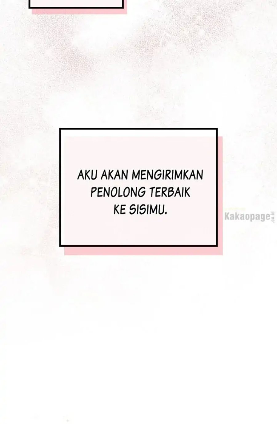 Baca I Shall Master This Family! - Chapter 43 halaman 74