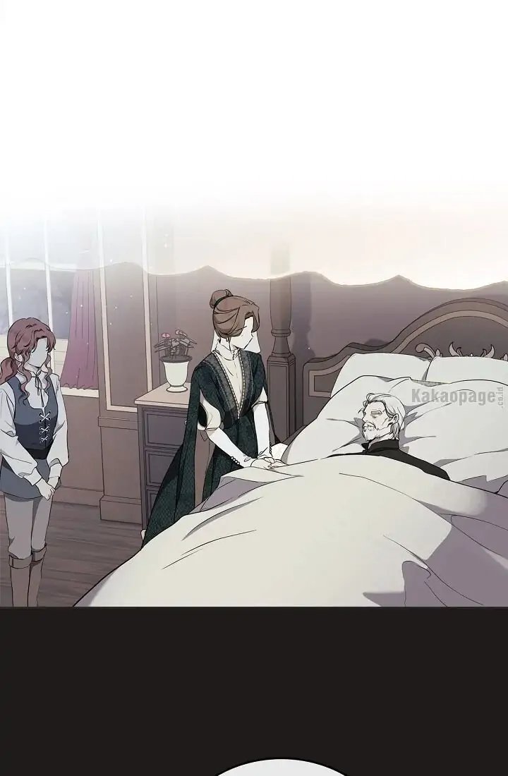 Baca I Shall Master This Family! - Chapter 44 halaman 1