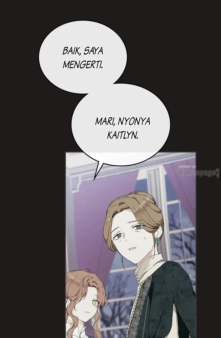 Baca I Shall Master This Family! - Chapter 44 halaman 10