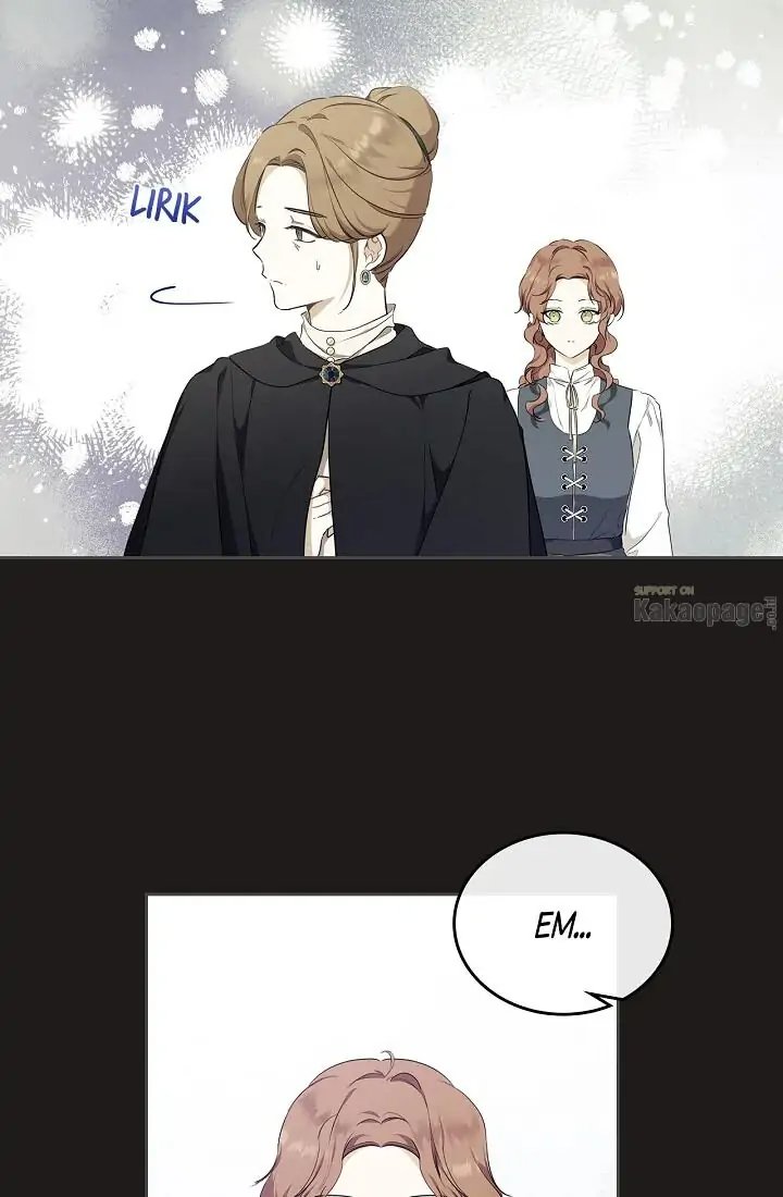 Baca I Shall Master This Family! - Chapter 44 halaman 14