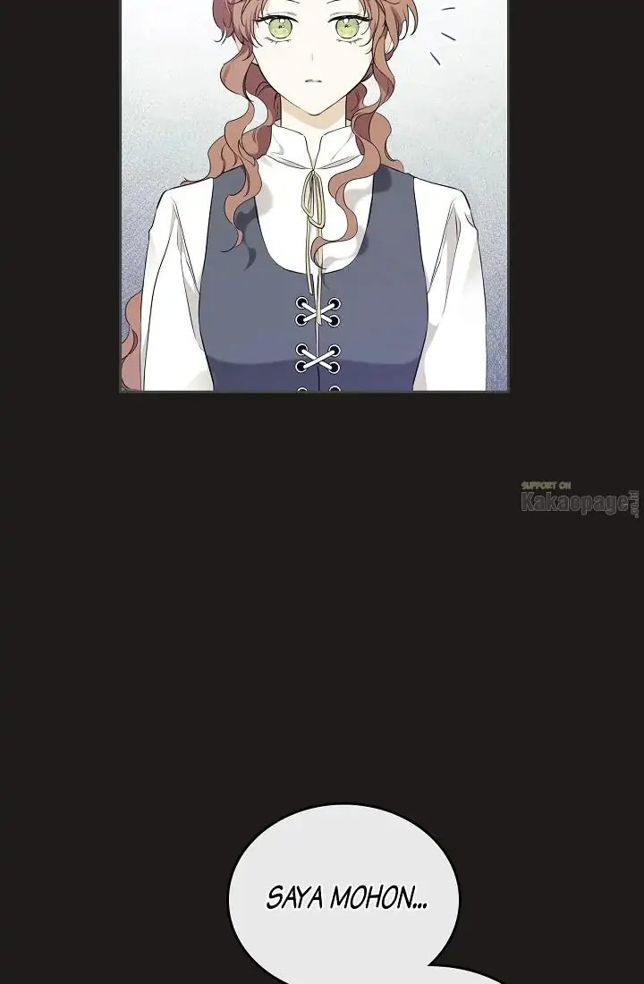 Baca I Shall Master This Family! - Chapter 44 halaman 15