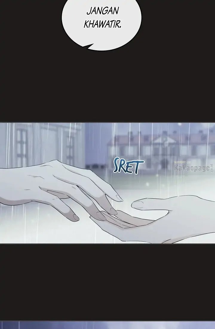 Baca I Shall Master This Family! - Chapter 44 halaman 18