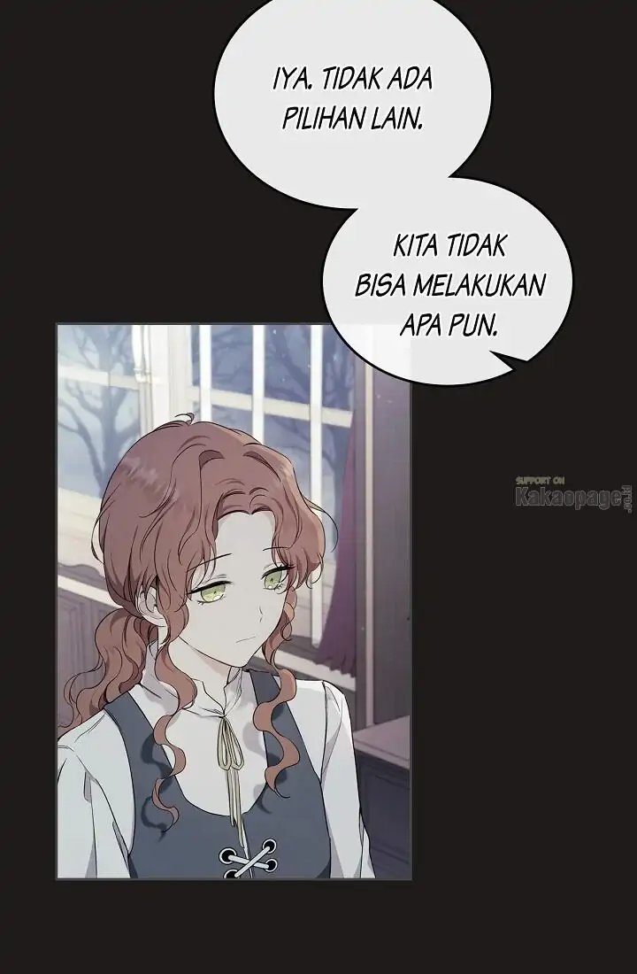 Baca I Shall Master This Family! - Chapter 44 halaman 2