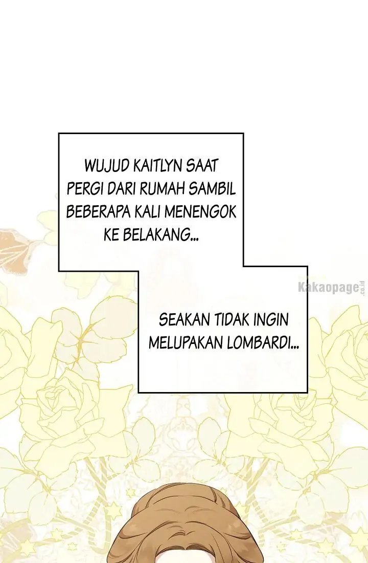 Baca I Shall Master This Family! - Chapter 44 halaman 23