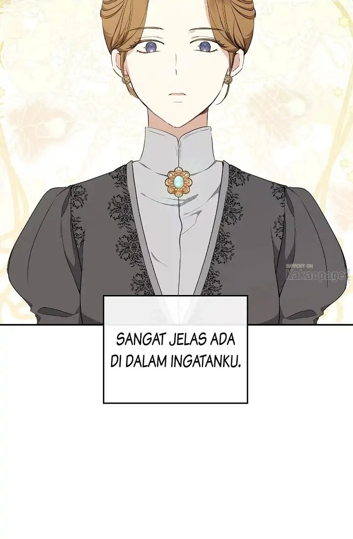 Baca I Shall Master This Family! - Chapter 44 halaman 24