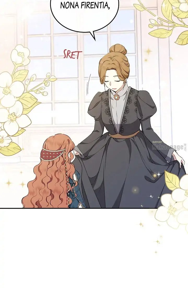 Baca I Shall Master This Family! - Chapter 44 halaman 26