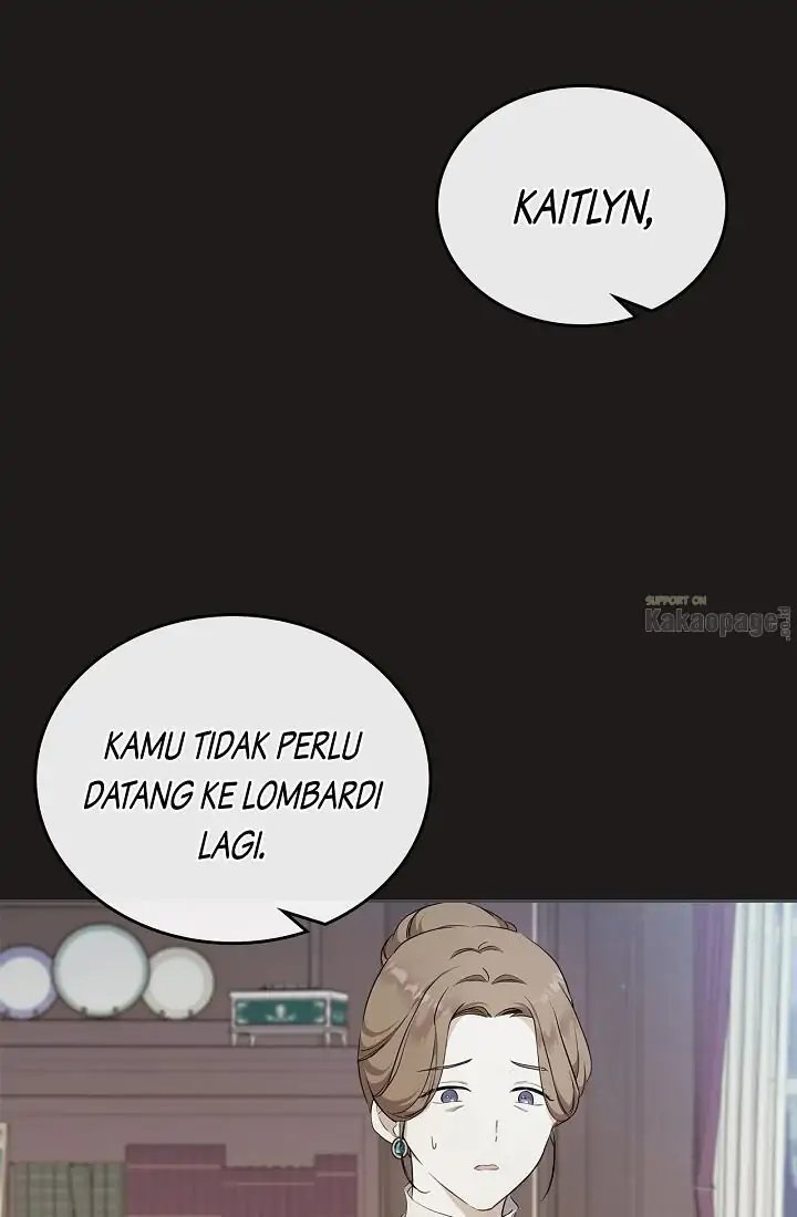 Baca I Shall Master This Family! - Chapter 44 halaman 3
