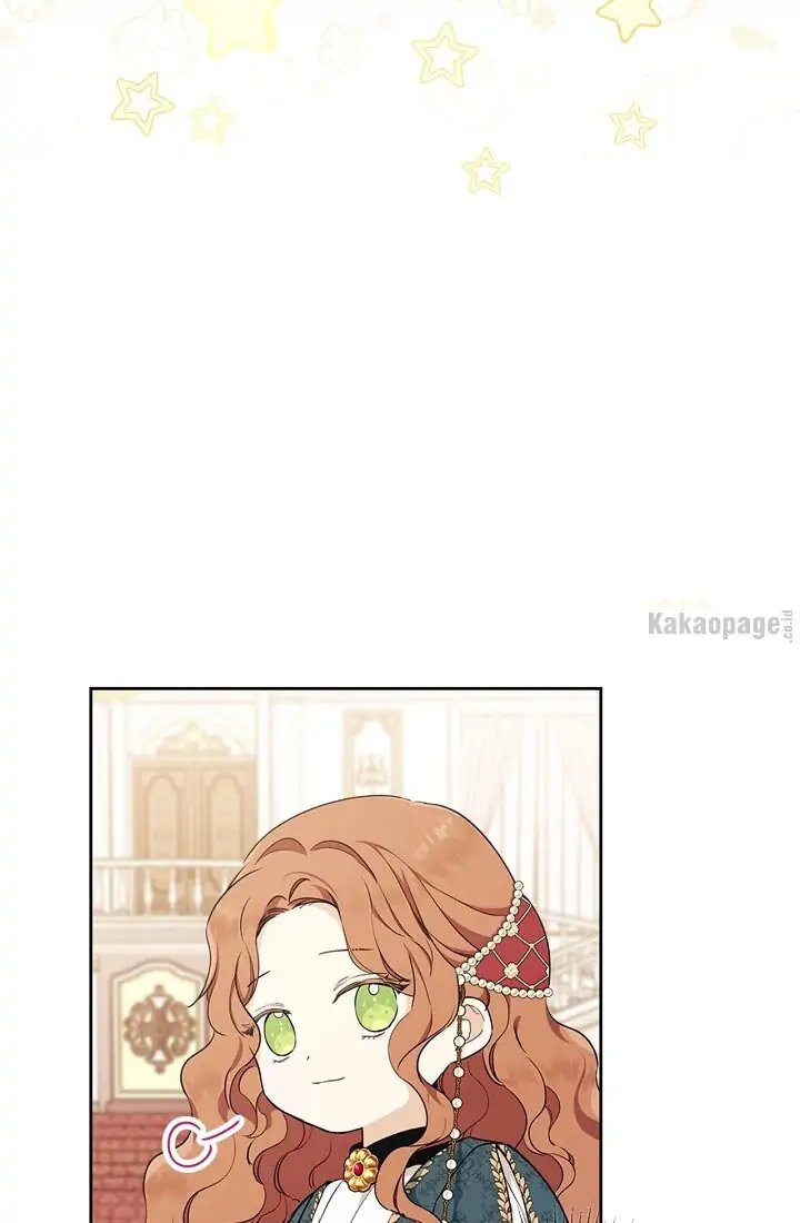 Baca I Shall Master This Family! - Chapter 44 halaman 30