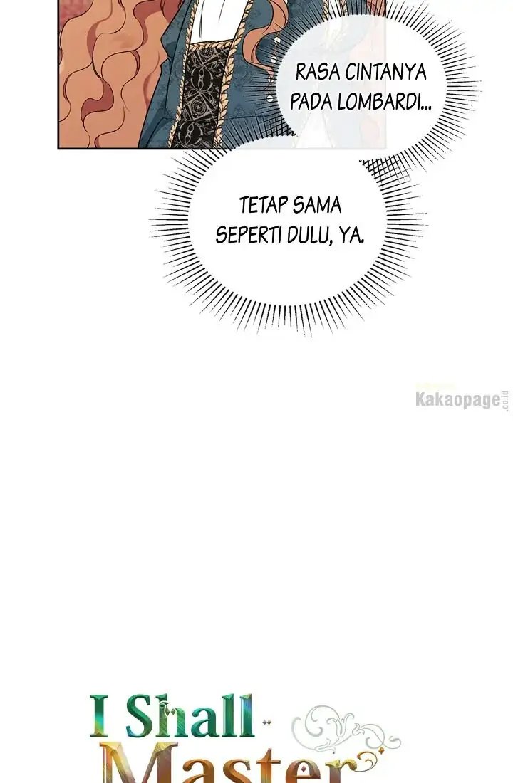 Baca I Shall Master This Family! - Chapter 44 halaman 31