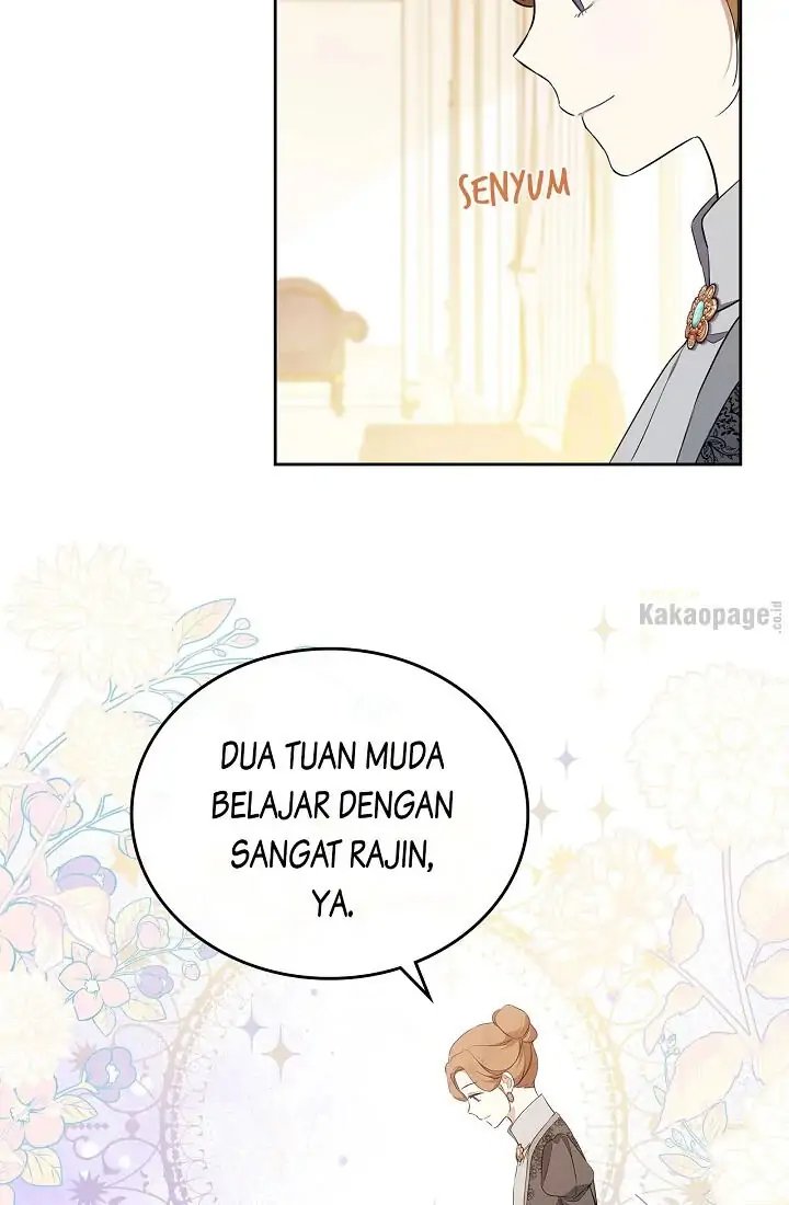 Baca I Shall Master This Family! - Chapter 44 halaman 39