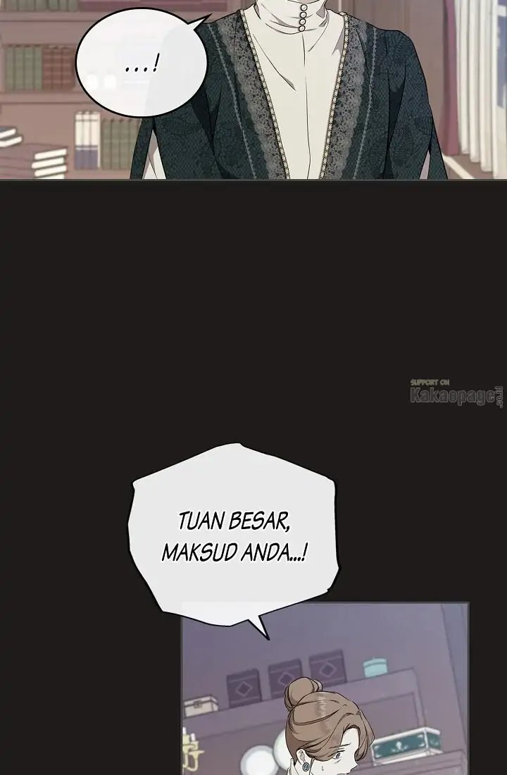 Baca I Shall Master This Family! - Chapter 44 halaman 4