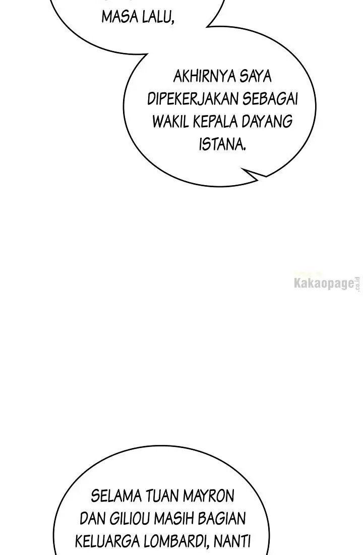 Baca I Shall Master This Family! - Chapter 44 halaman 44