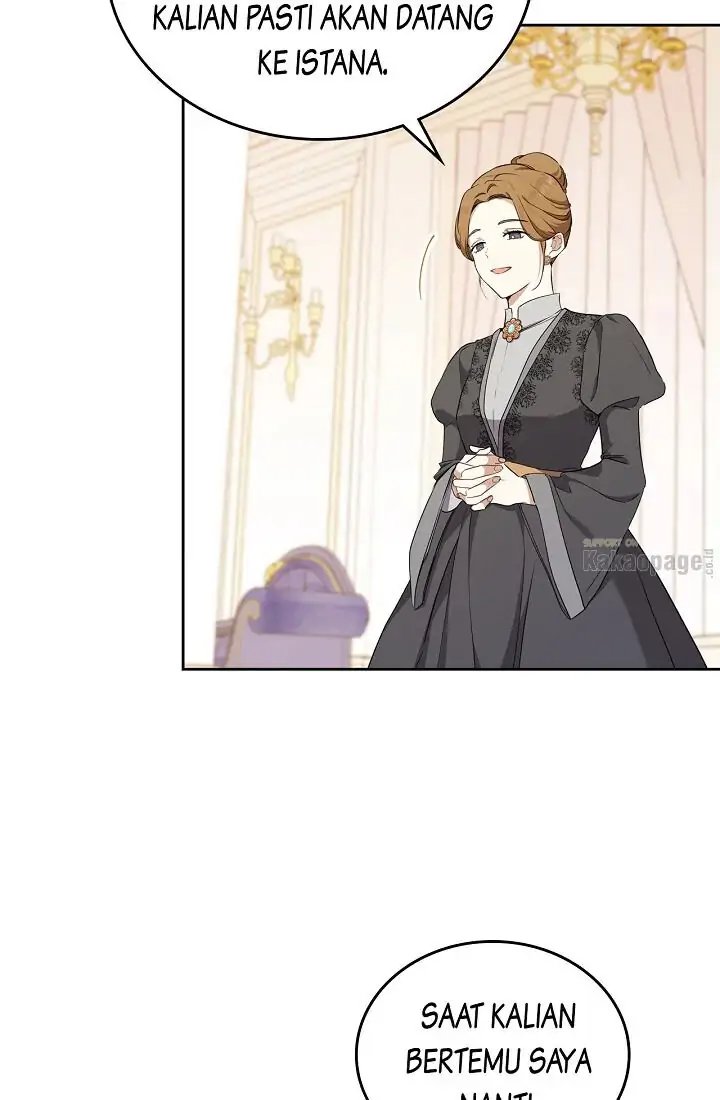 Baca I Shall Master This Family! - Chapter 44 halaman 45