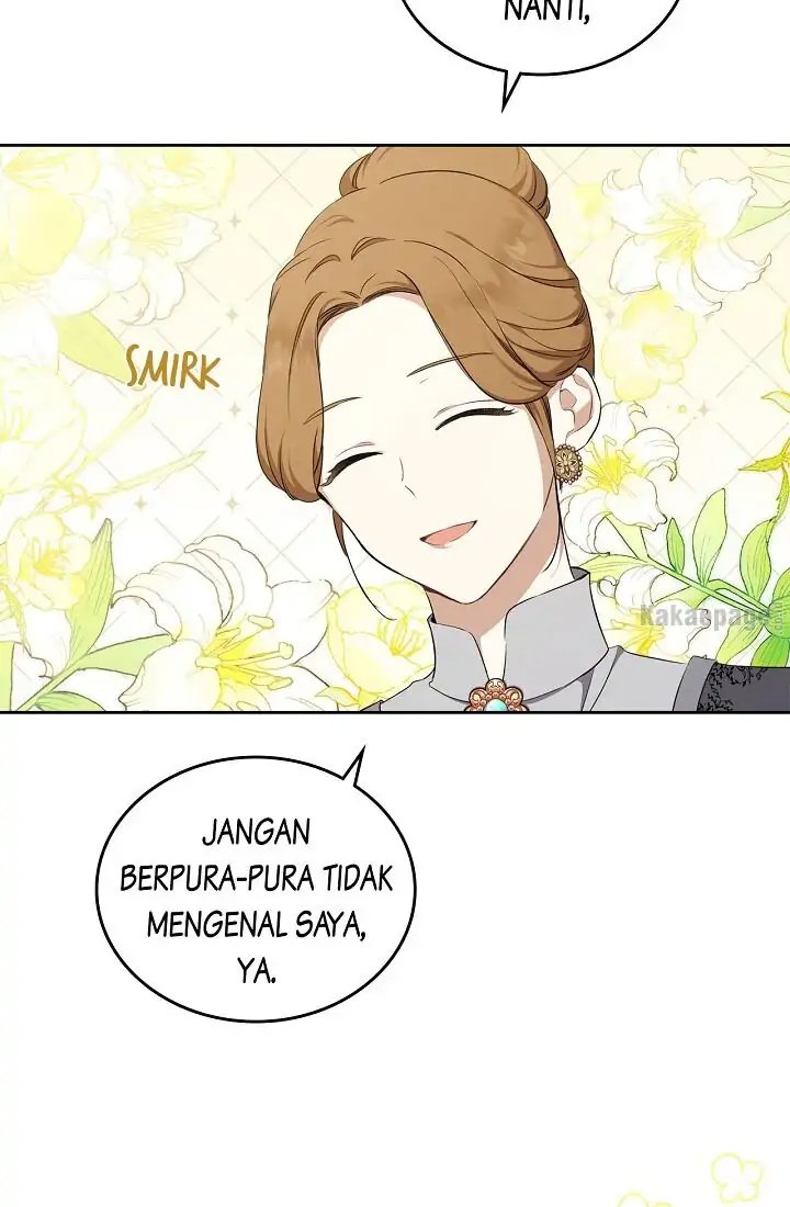 Baca I Shall Master This Family! - Chapter 44 halaman 46