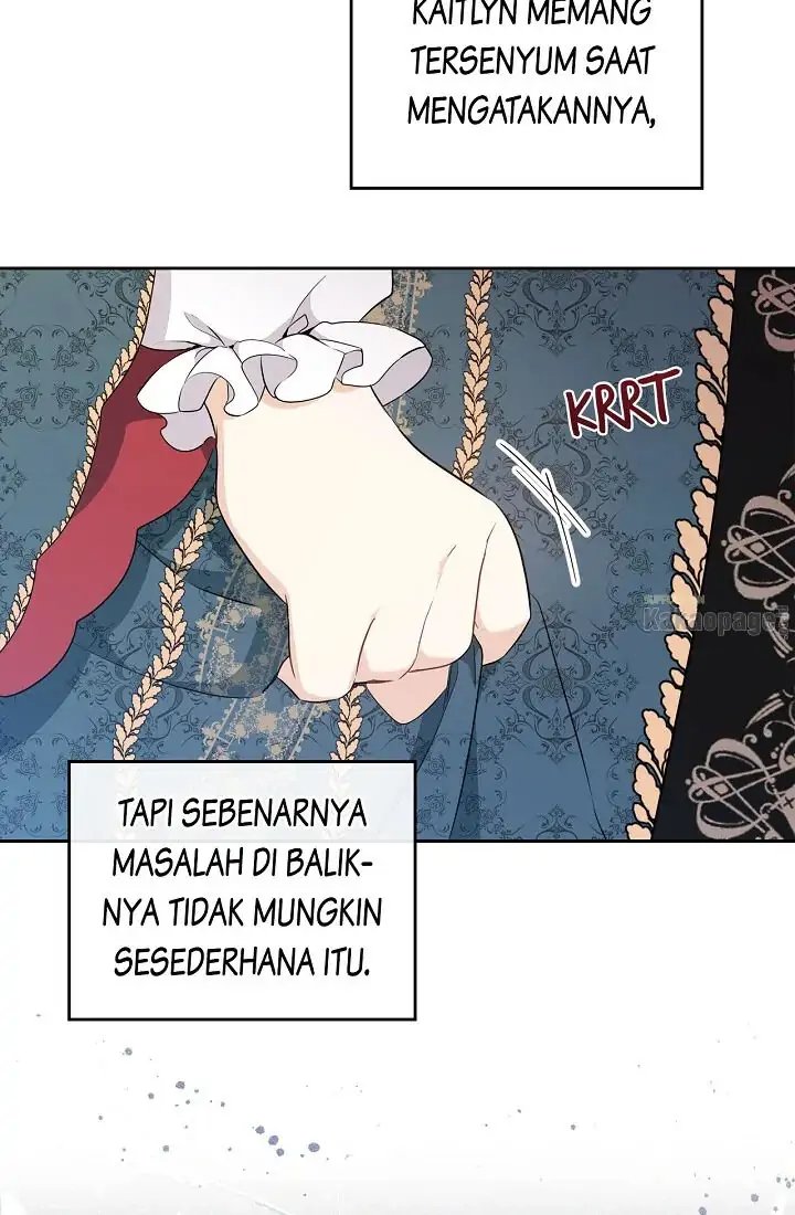 Baca I Shall Master This Family! - Chapter 44 halaman 49
