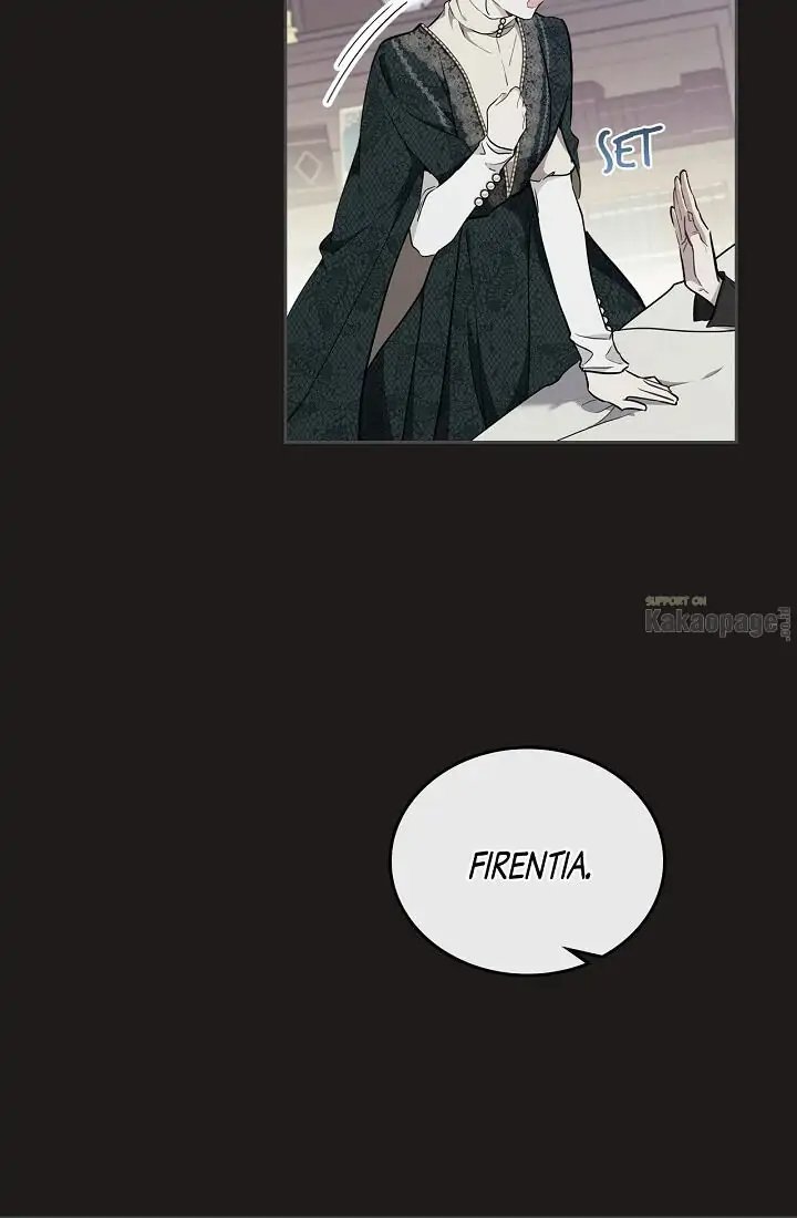 Baca I Shall Master This Family! - Chapter 44 halaman 5