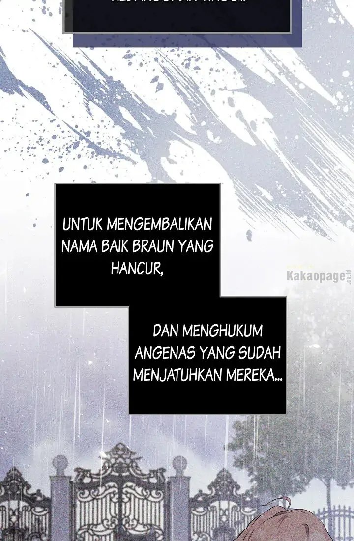 Baca I Shall Master This Family! - Chapter 44 halaman 51