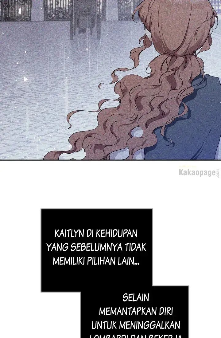 Baca I Shall Master This Family! - Chapter 44 halaman 52