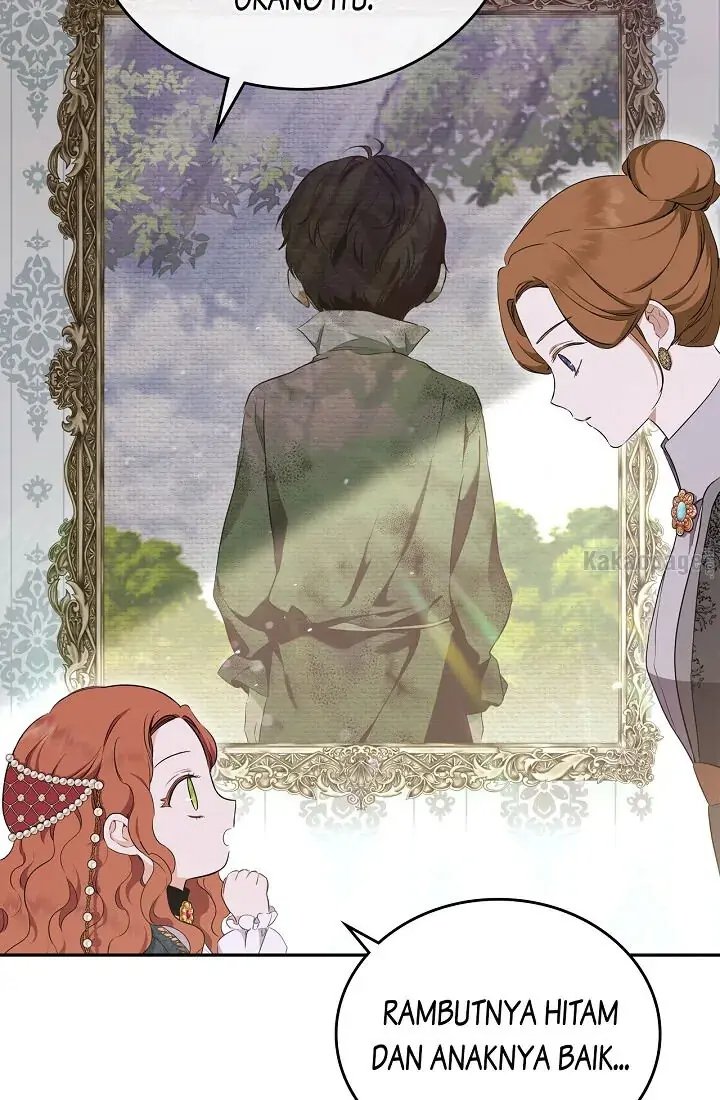 Baca I Shall Master This Family! - Chapter 44 halaman 59