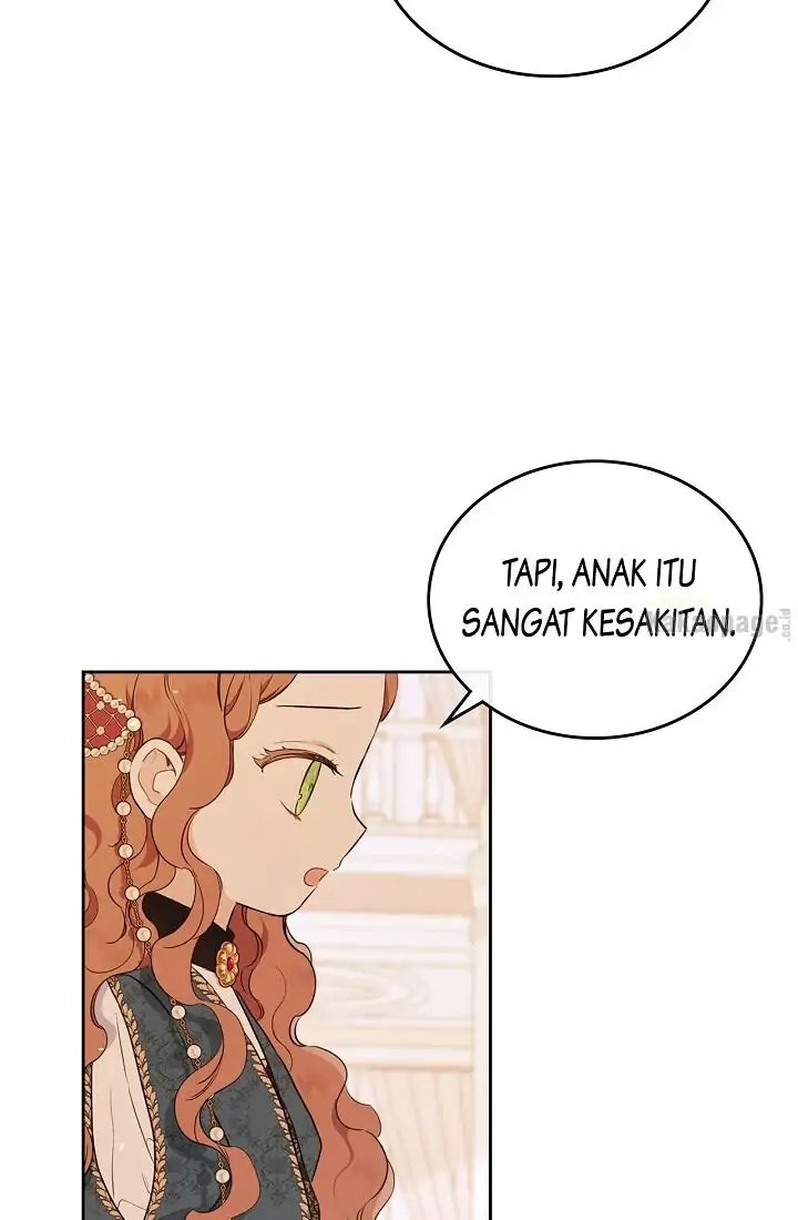 Baca I Shall Master This Family! - Chapter 44 halaman 60