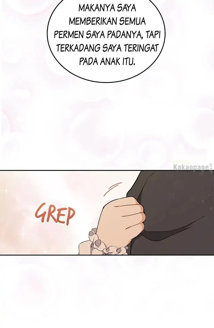 Baca I Shall Master This Family! - Chapter 44 halaman 62