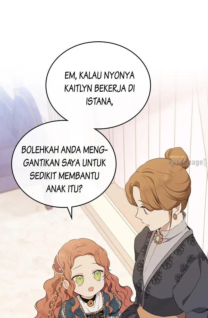 Baca I Shall Master This Family! - Chapter 44 halaman 63