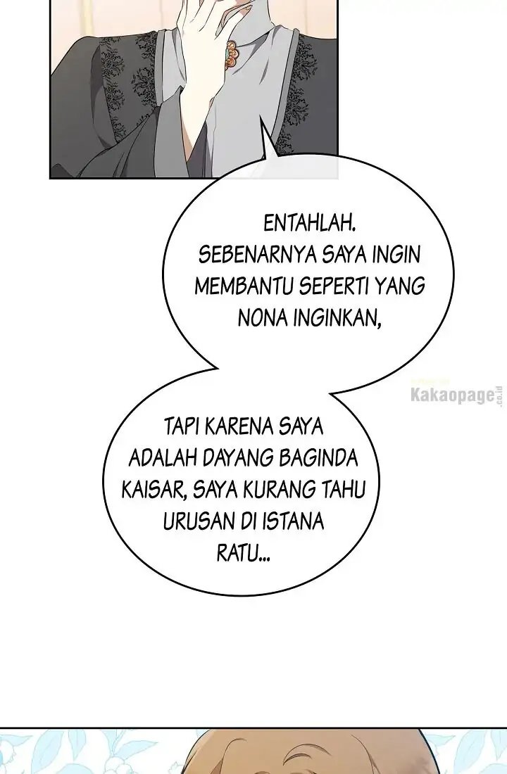 Baca I Shall Master This Family! - Chapter 44 halaman 66