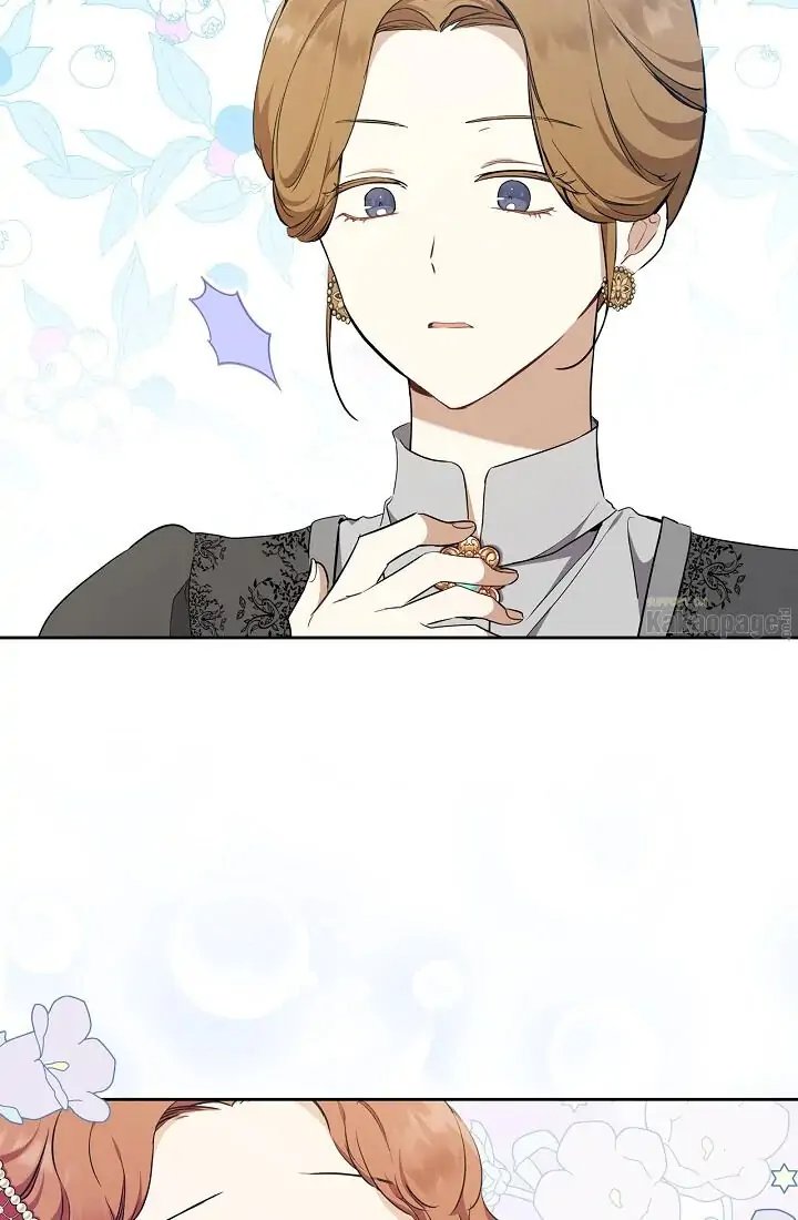 Baca I Shall Master This Family! - Chapter 44 halaman 68