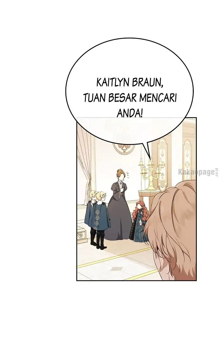 Baca I Shall Master This Family! - Chapter 44 halaman 74
