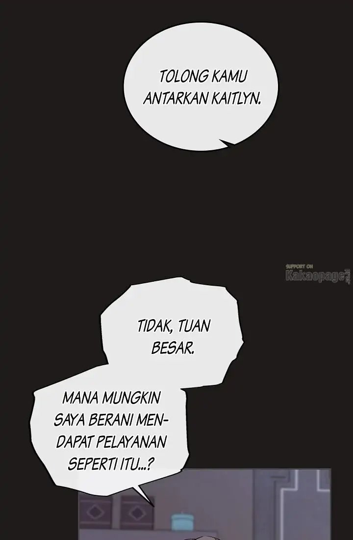 Baca I Shall Master This Family! - Chapter 44 halaman 7