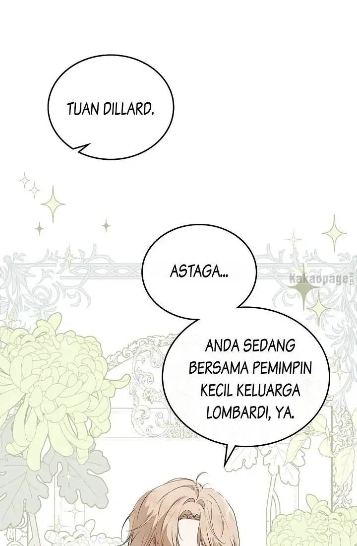 Baca I Shall Master This Family! - Chapter 44 halaman 76