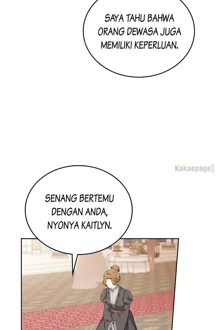 Baca I Shall Master This Family! - Chapter 44 halaman 82