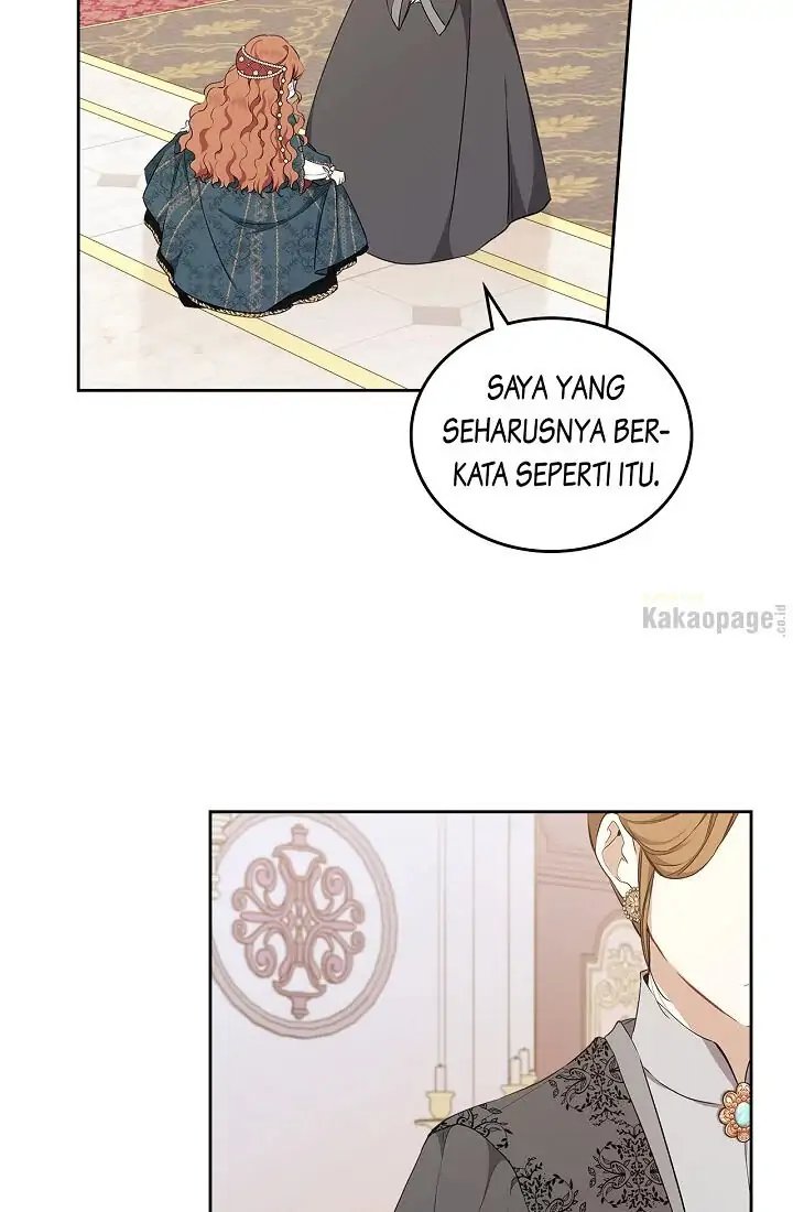 Baca I Shall Master This Family! - Chapter 44 halaman 84