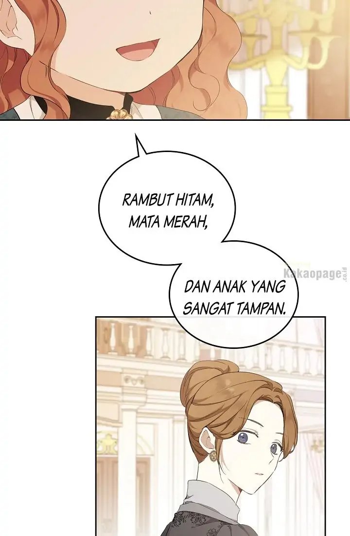 Baca I Shall Master This Family! - Chapter 44 halaman 90