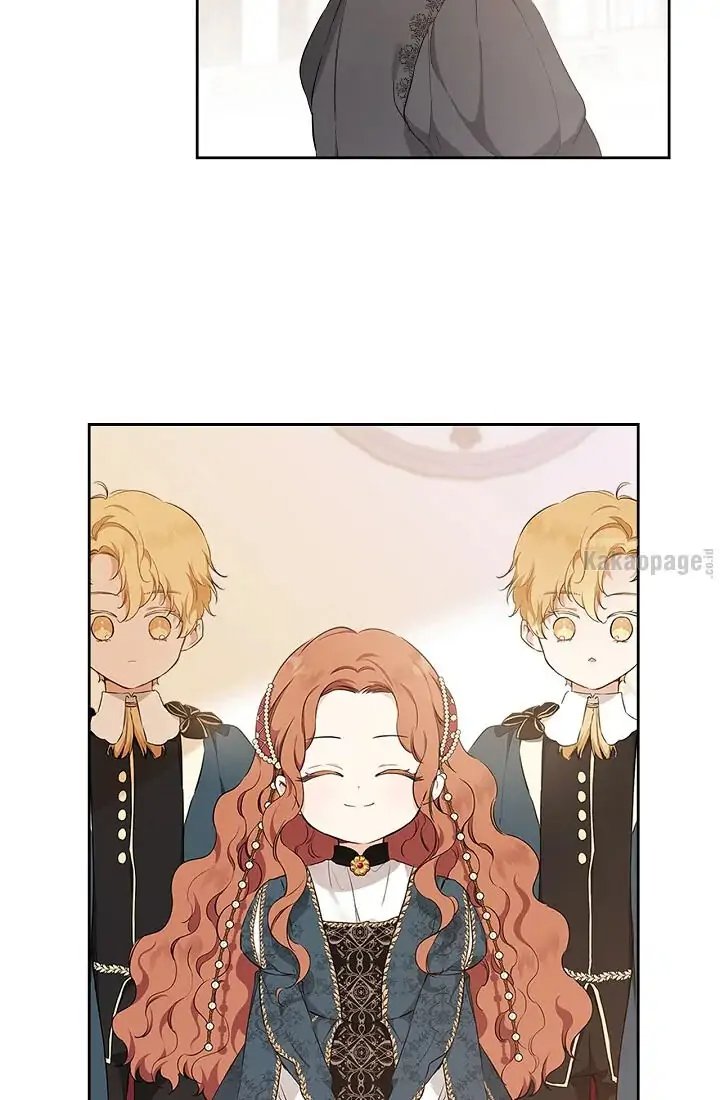Baca I Shall Master This Family! - Chapter 44 halaman 92