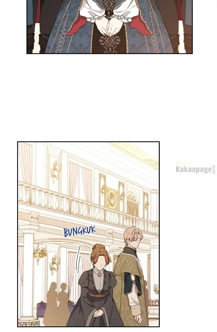 Baca I Shall Master This Family! - Chapter 44 halaman 94