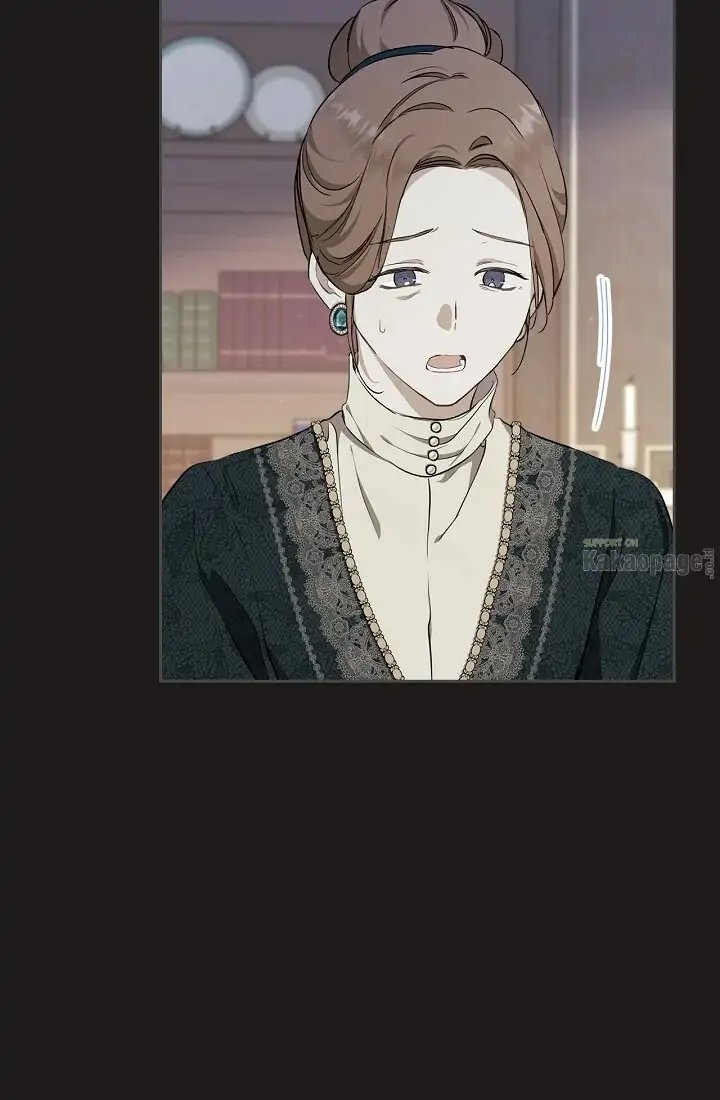 Baca I Shall Master This Family! - Chapter 44 halaman 8