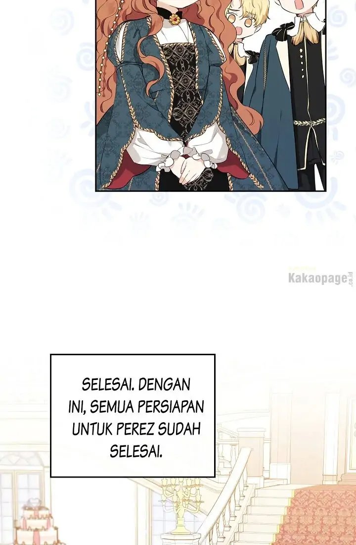 Baca I Shall Master This Family! - Chapter 44 halaman 98