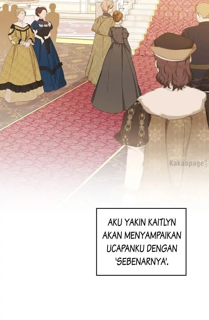 Baca I Shall Master This Family! - Chapter 44 halaman 100