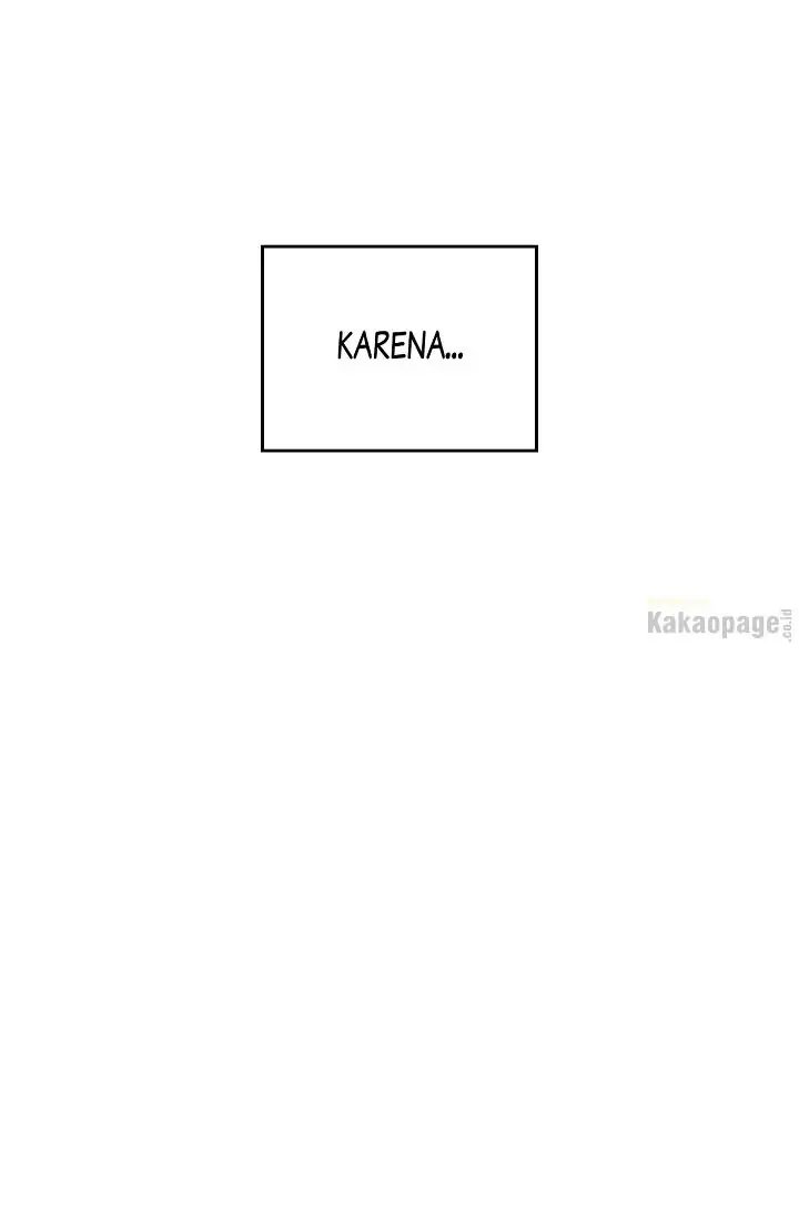 Baca I Shall Master This Family! - Chapter 44 halaman 102