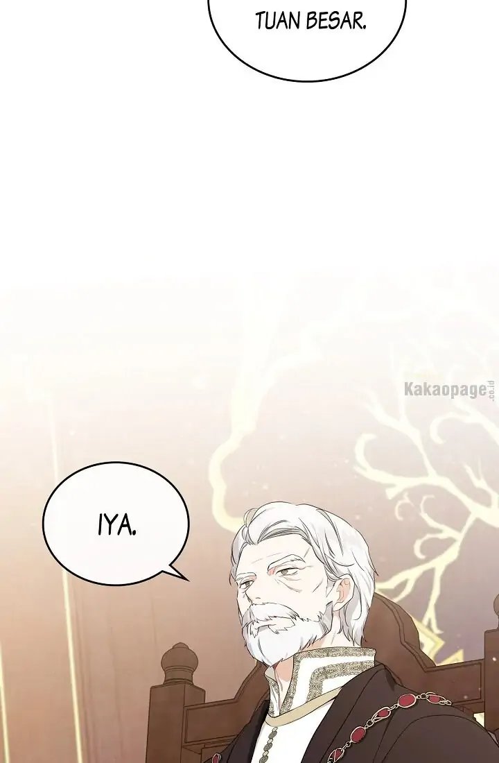 Baca I Shall Master This Family! - Chapter 44 halaman 109