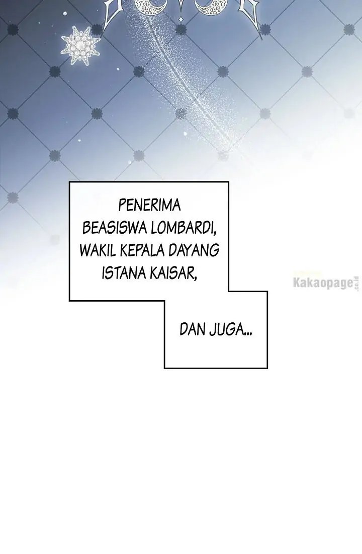 Baca I Shall Master This Family! - Chapter 44 halaman 117