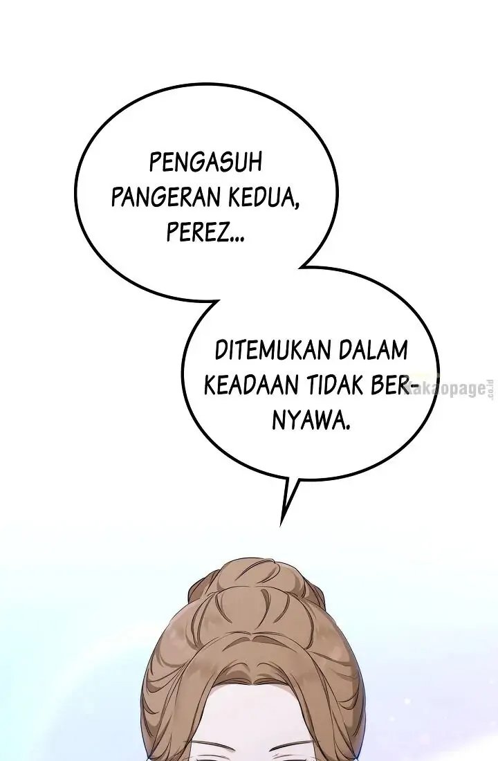 Baca I Shall Master This Family! - Chapter 44 halaman 119