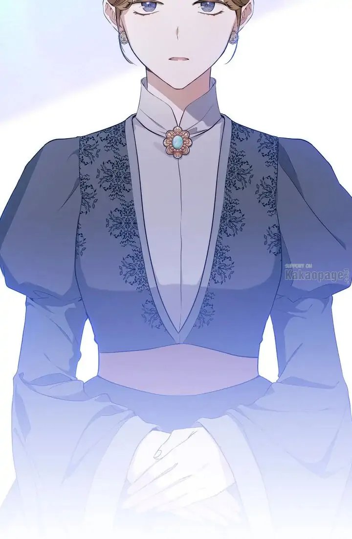 Baca I Shall Master This Family! - Chapter 44 halaman 121