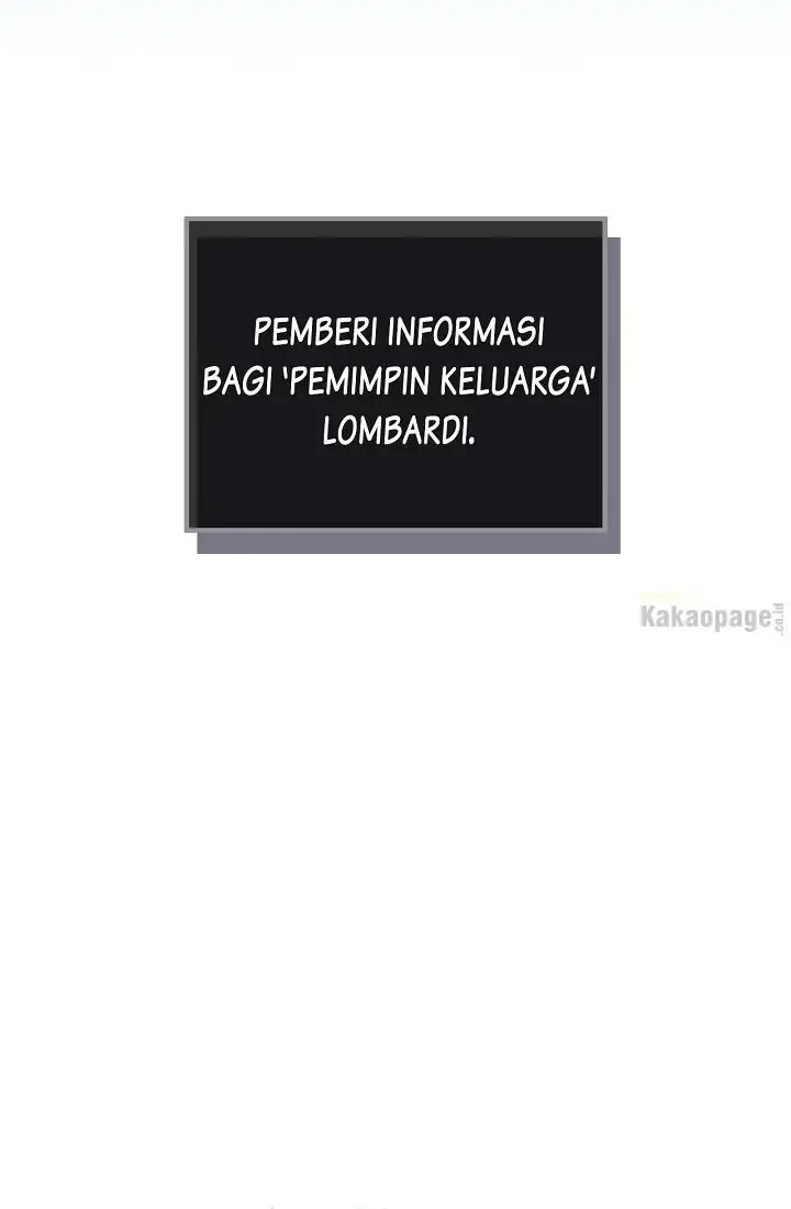 Baca I Shall Master This Family! - Chapter 44 halaman 123