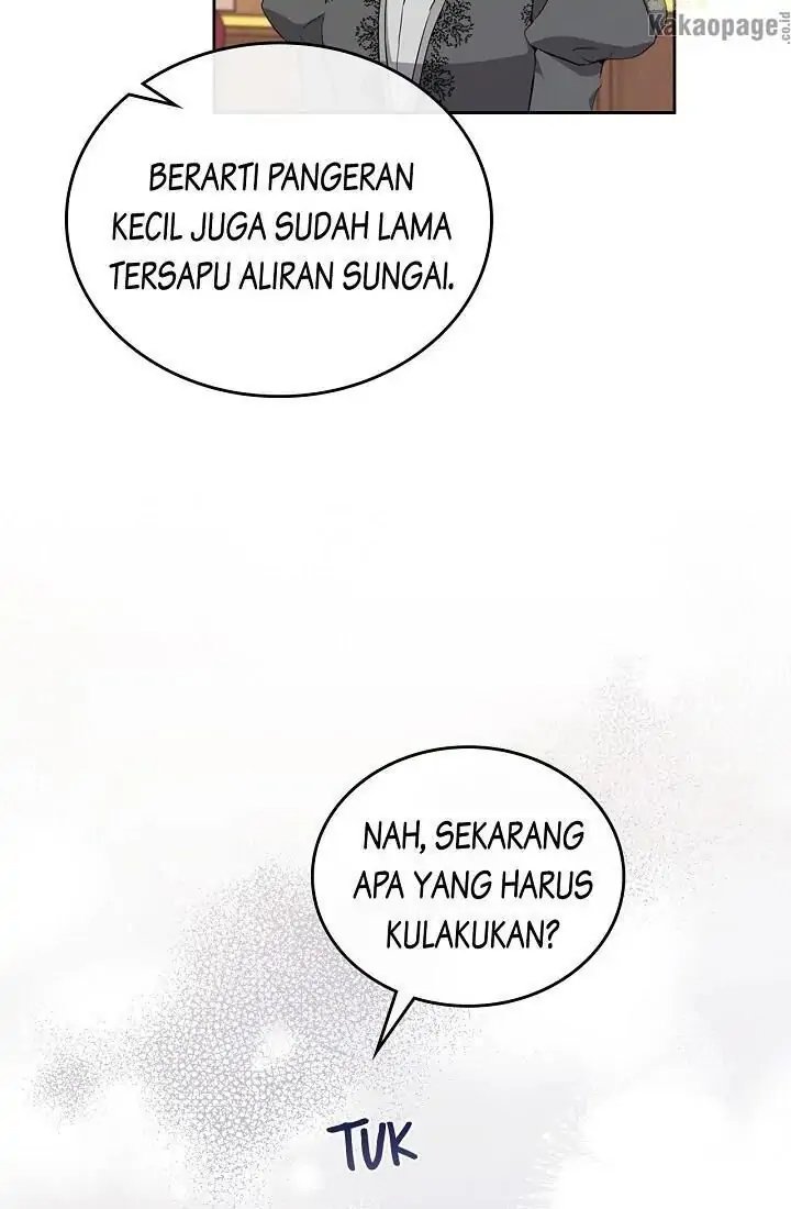 Baca I Shall Master This Family! - Chapter 45 halaman 10